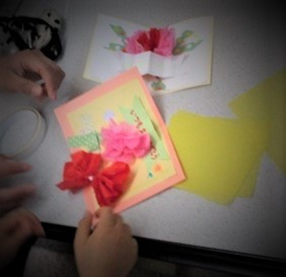 f:id:miraireport:20210511141301p:plain