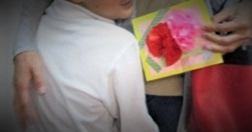 f:id:miraireport:20210511141407p:plain