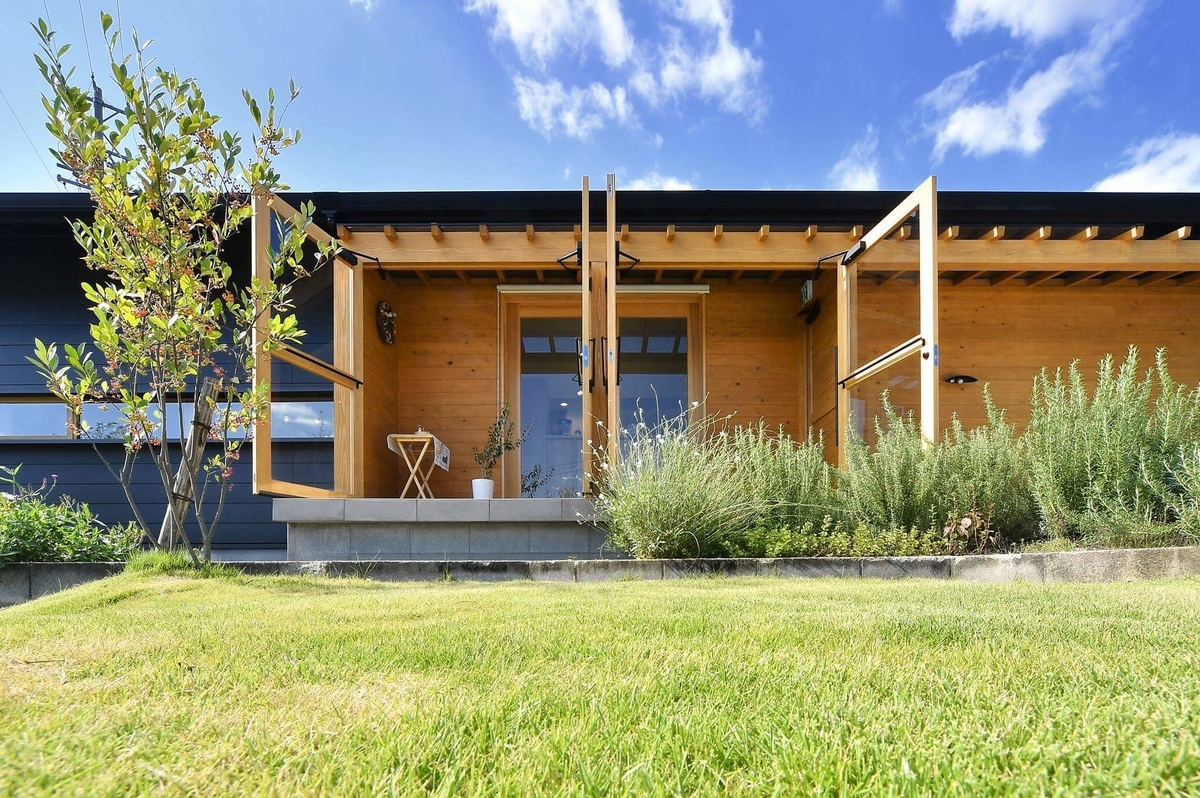 f:id:miraireport:20210514205601j:plain