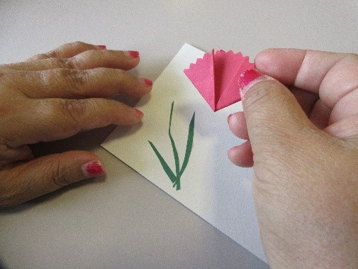 f:id:miraireport:20210517165133j:plain