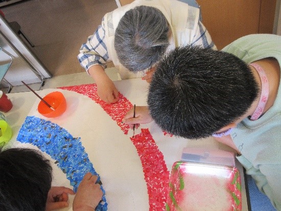 f:id:miraireport:20210517165203j:plain