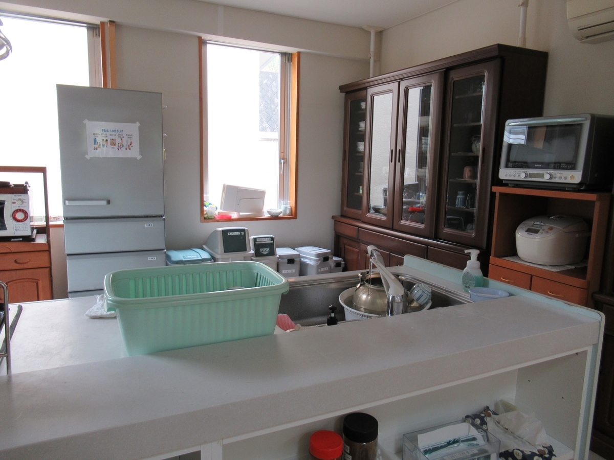 f:id:miraireport:20210522093934j:plain