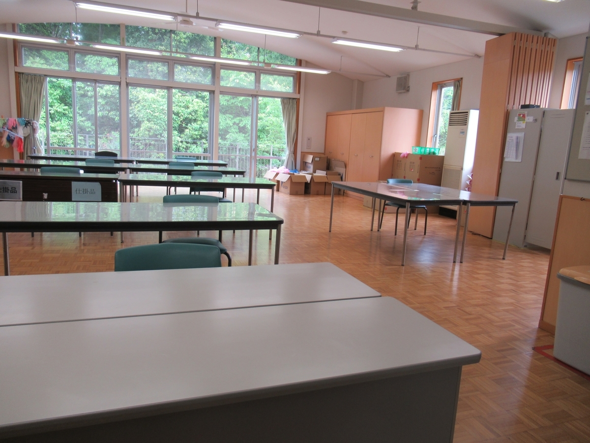 f:id:miraireport:20210522094024j:plain