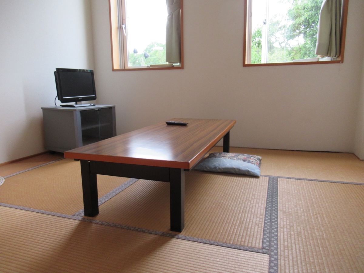 f:id:miraireport:20210522094144j:plain