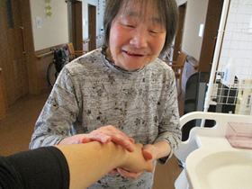 f:id:miraireport:20210603160935p:plain