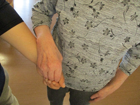 f:id:miraireport:20210603160954p:plain