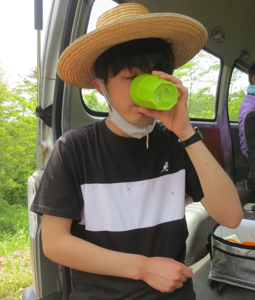 f:id:miraireport:20210616135242j:plain