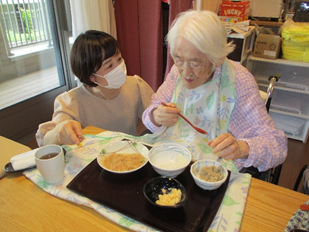 f:id:miraireport:20210618202258p:plain