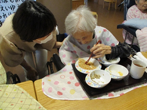 f:id:miraireport:20210618202411p:plain