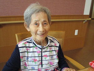 f:id:miraireport:20210618202623p:plain