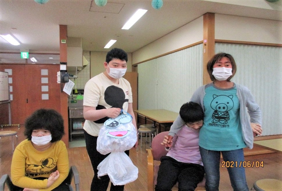 f:id:miraireport:20210619130558j:plain