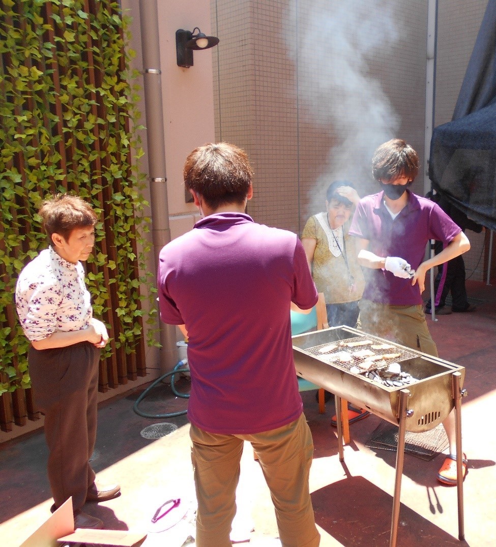 f:id:miraireport:20210620162850j:plain