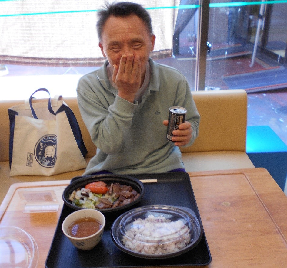 f:id:miraireport:20210620164031j:plain