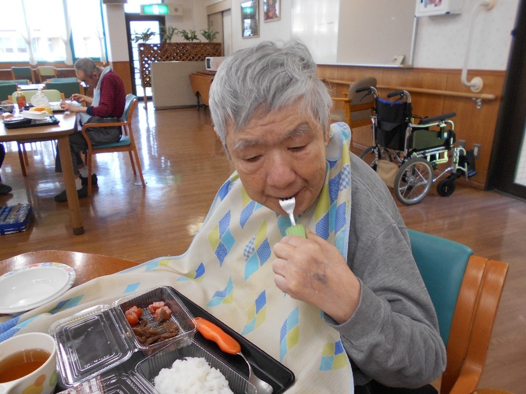 f:id:miraireport:20210620164115j:plain