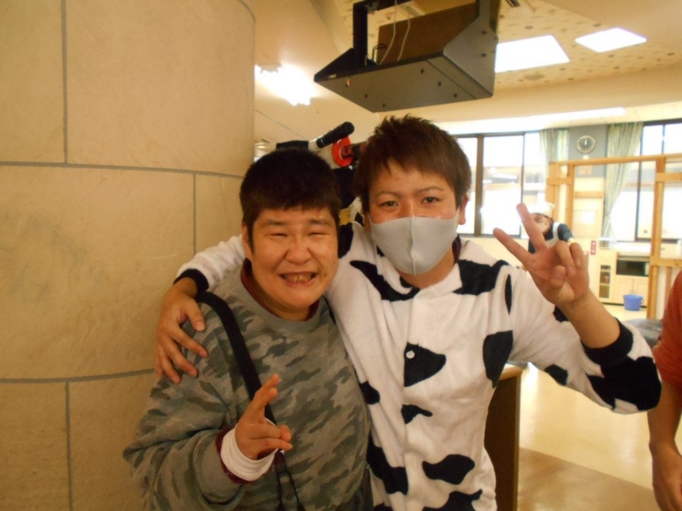 f:id:miraireport:20210620164216j:plain