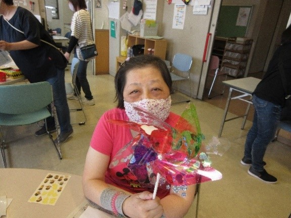 f:id:miraireport:20210622143719j:plain