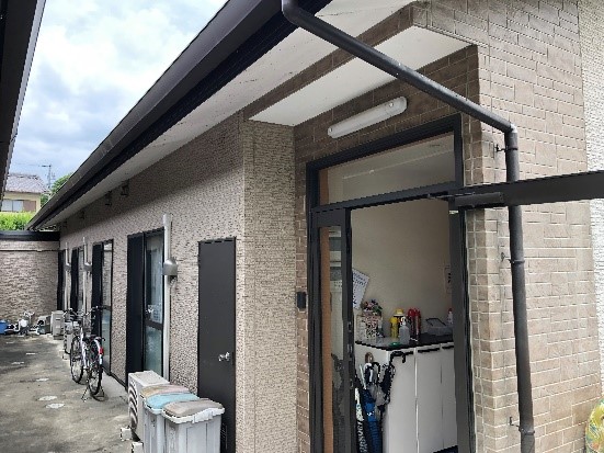 f:id:miraireport:20210628100349j:plain