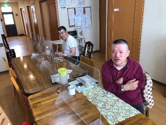 f:id:miraireport:20210628100419j:plain