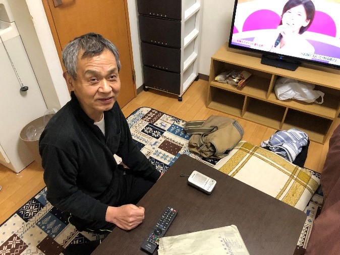 f:id:miraireport:20210628100538j:plain