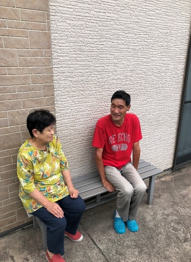 f:id:miraireport:20210628100842j:plain