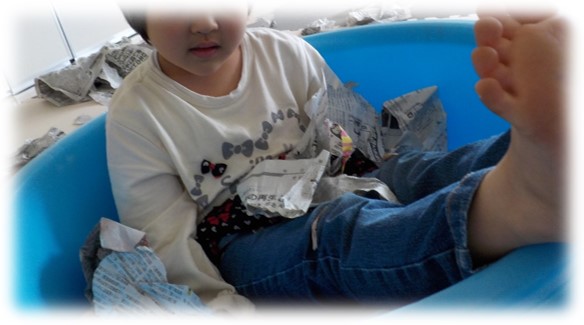 f:id:miraireport:20210707164332j:plain