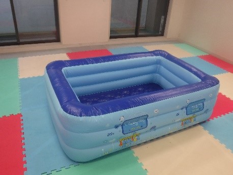 f:id:miraireport:20210714164135j:plain