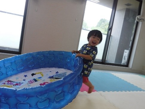 f:id:miraireport:20210714164253j:plain