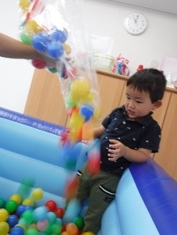 f:id:miraireport:20210714165016j:plain