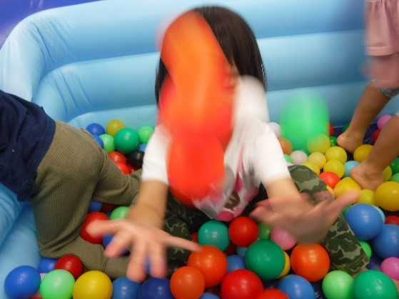 f:id:miraireport:20210714165431j:plain