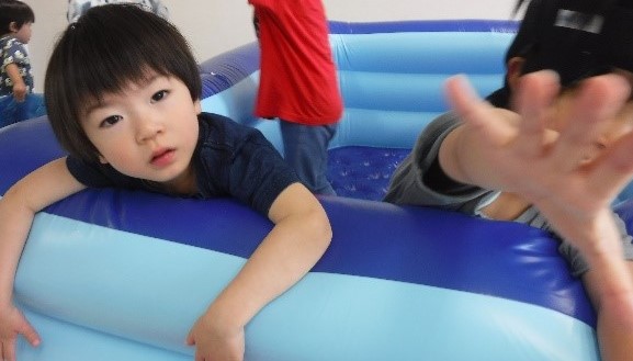 f:id:miraireport:20210714170206j:plain