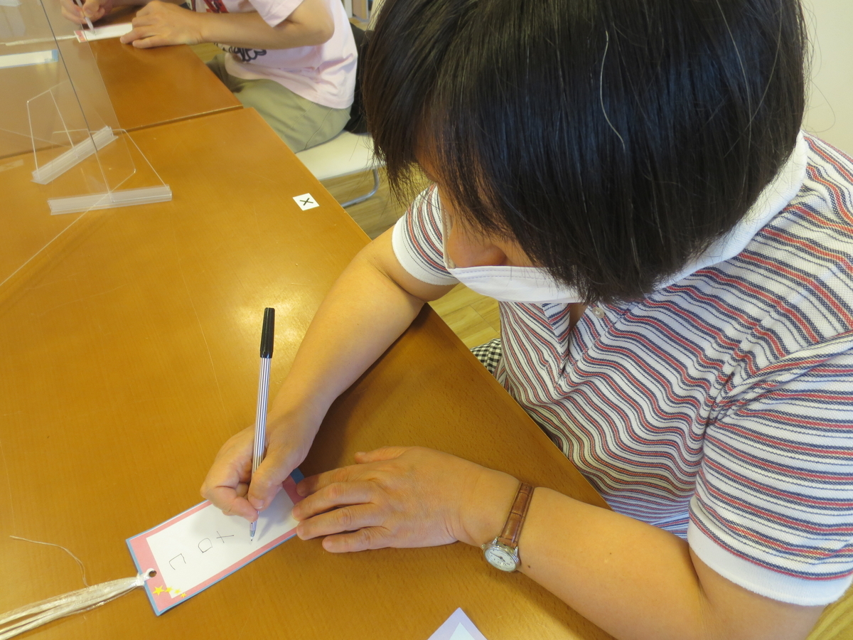 f:id:miraireport:20210715180248j:plain