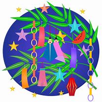 f:id:miraireport:20210715180634j:plain