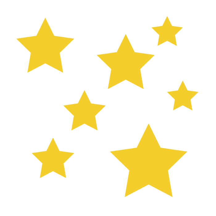 f:id:miraireport:20210715182822p:plain