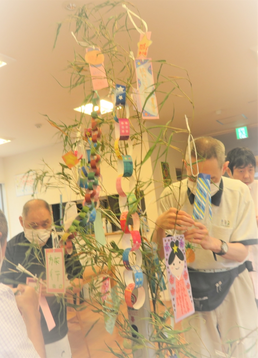 f:id:miraireport:20210715185614j:plain