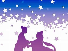 f:id:miraireport:20210715191903j:plain