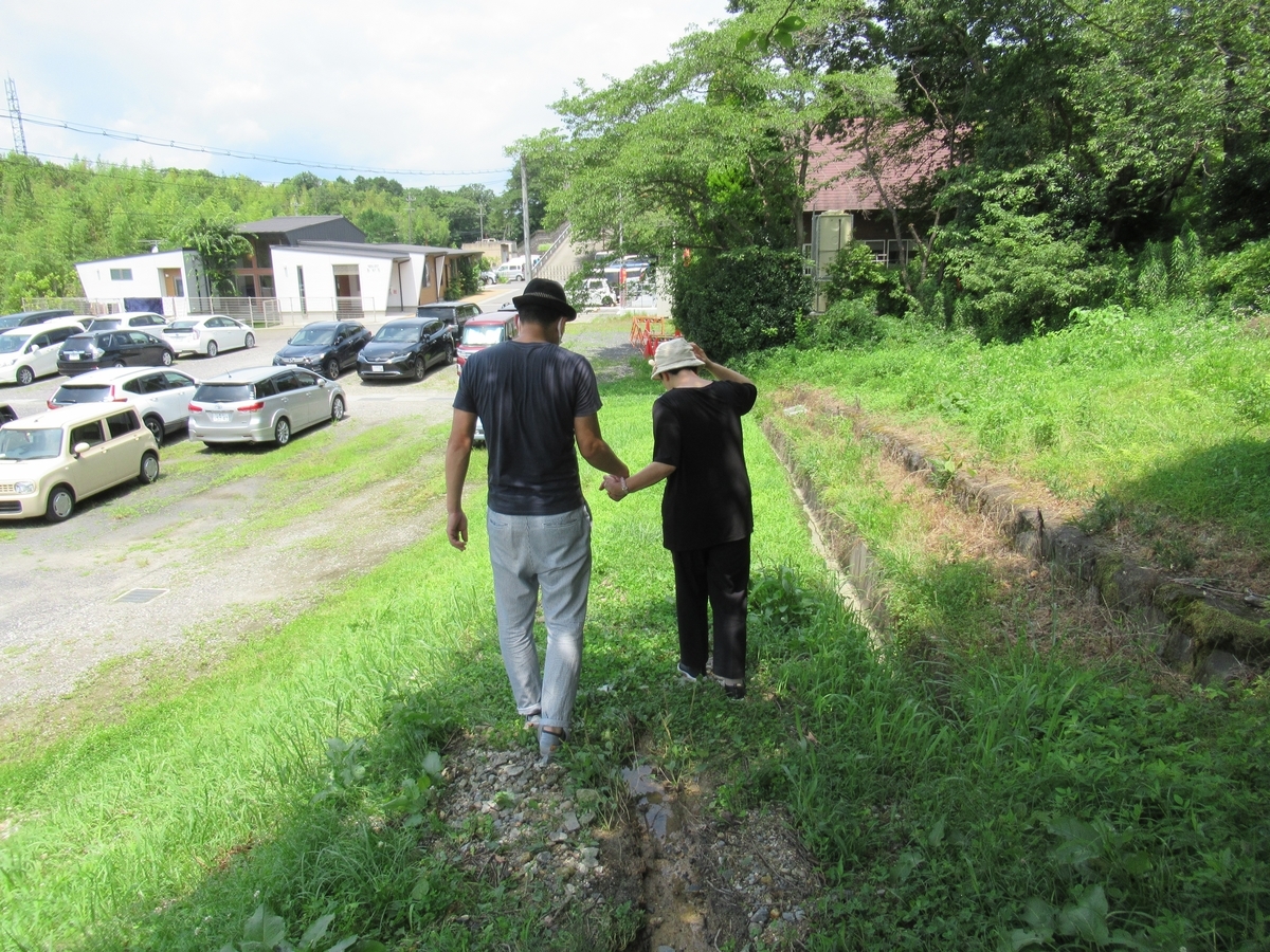 f:id:miraireport:20210721181249j:plain