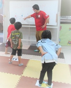 f:id:miraireport:20210726100945p:plain