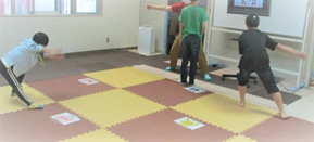 f:id:miraireport:20210726101053p:plain