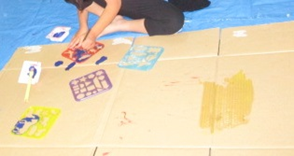 f:id:miraireport:20210812100520p:plain