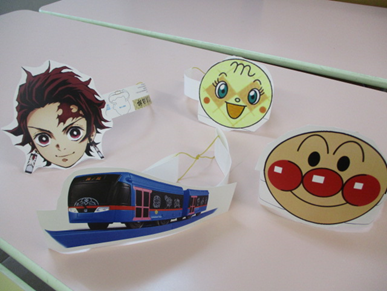 f:id:miraireport:20210812100712p:plain