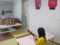 f:id:miraireport:20210812100809p:plain