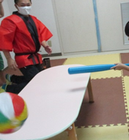 f:id:miraireport:20210812100934p:plain