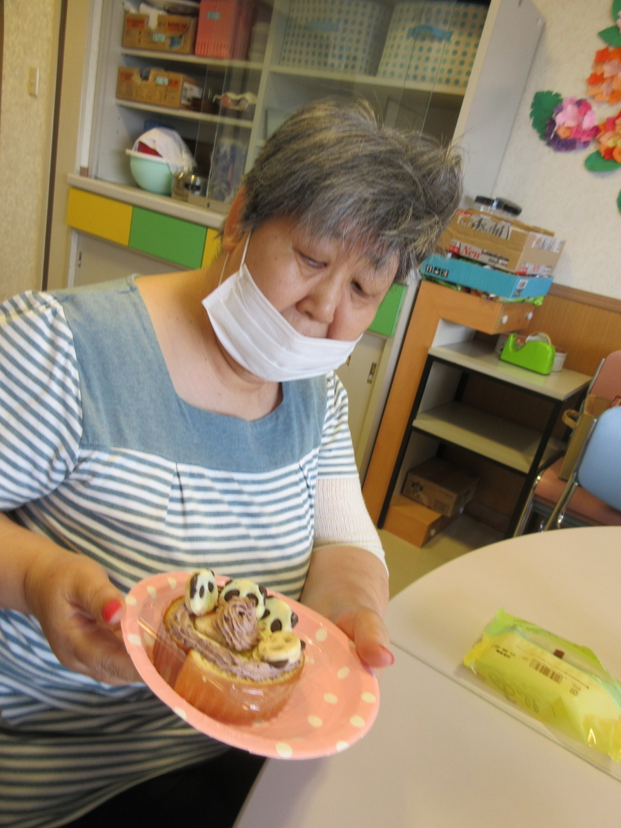 f:id:miraireport:20210824084428j:plain