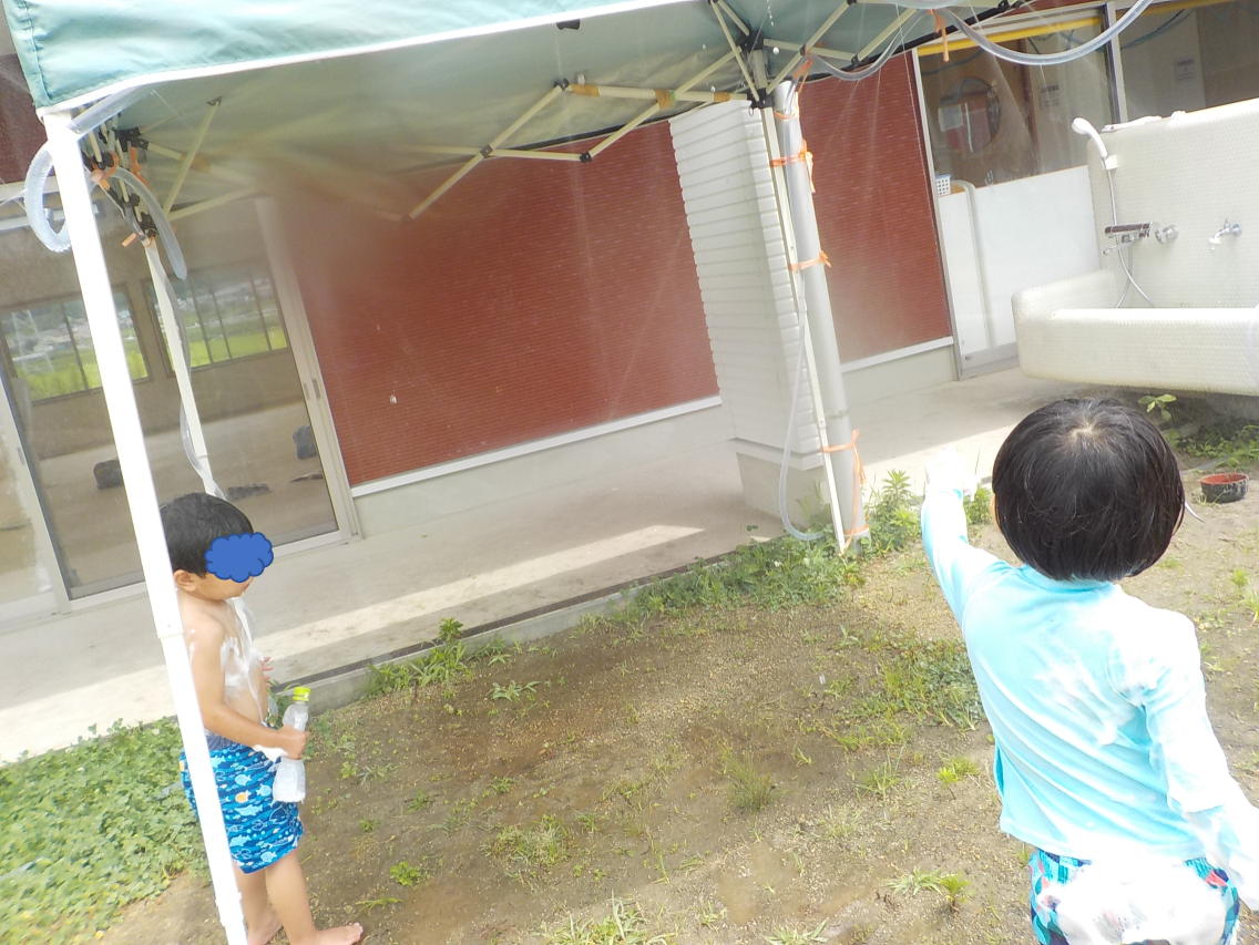 f:id:miraireport:20210826151059p:plain