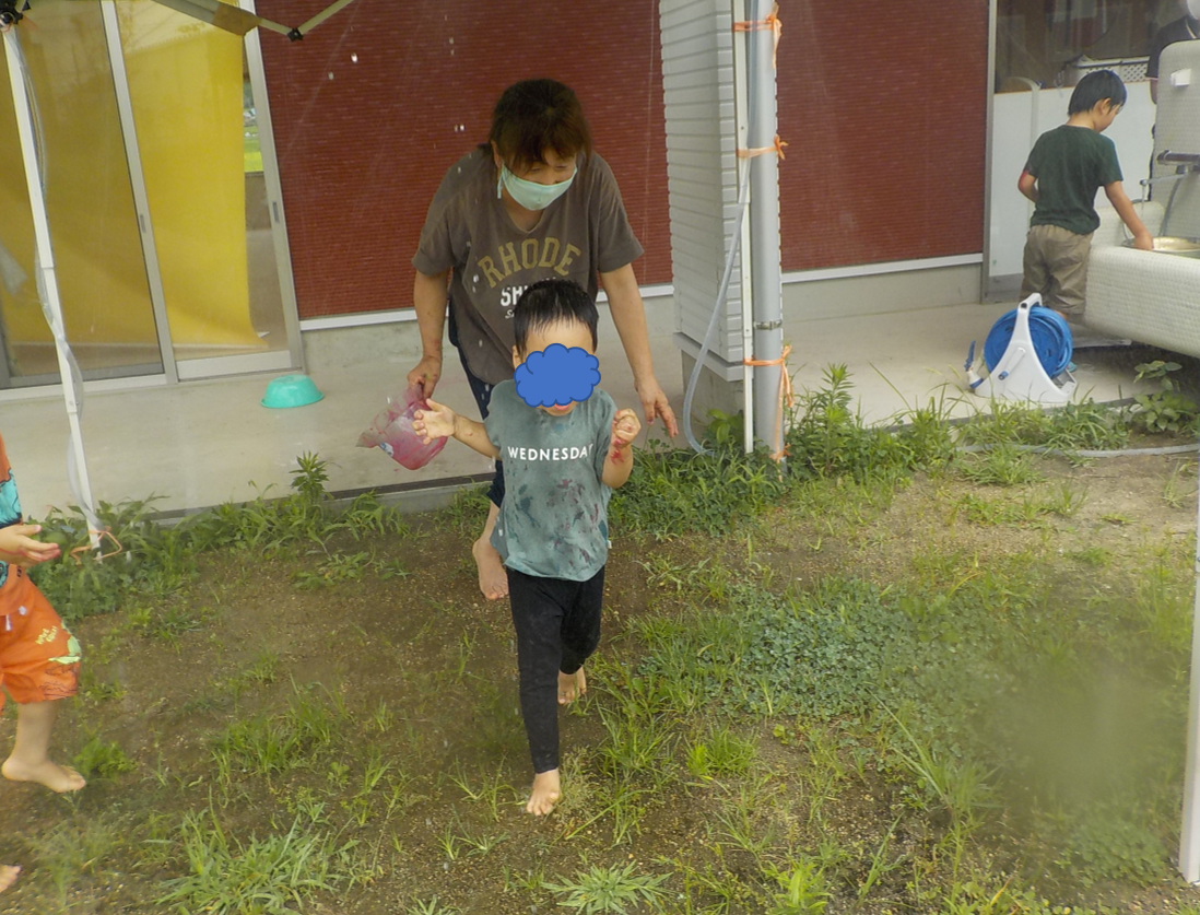 f:id:miraireport:20210826151136p:plain