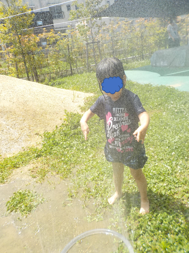 f:id:miraireport:20210826151228p:plain