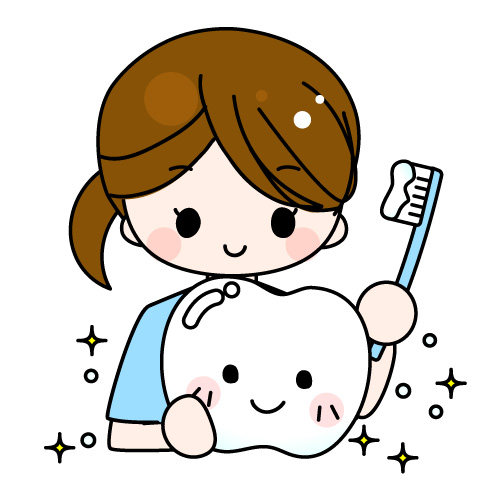 f:id:miraireport:20210831151616j:plain