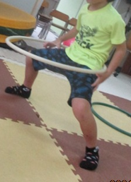 f:id:miraireport:20210910113036p:plain