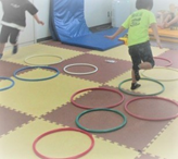 f:id:miraireport:20210910113234p:plain