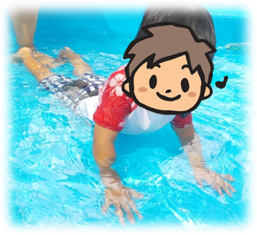 f:id:miraireport:20210910150829p:plain